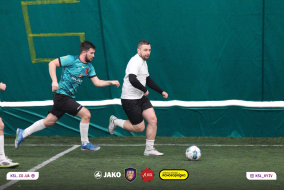 <a href="https://st.getinfootball.com/albums/1086771/65f8a03a4eda0_1920.jpg" target="_blank">Завантажити оригінал</a>