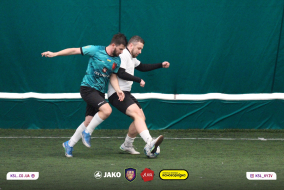 <a href="https://st.getinfootball.com/albums/1086771/65f8a03d516b0_1920.jpg" target="_blank">Завантажити оригінал</a>