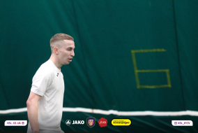 <a href="https://st.getinfootball.com/albums/1086771/65f8a0410b17d_1920.jpg" target="_blank">Завантажити оригінал</a>