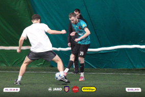 <a href="https://st.getinfootball.com/albums/1086771/65f8a04890f0b_1920.jpg" target="_blank">Завантажити оригінал</a>