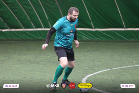 <a href="https://st.getinfootball.com/albums/1086771/65f8a04bc9df3_1920.jpg" target="_blank">Завантажити оригінал</a>