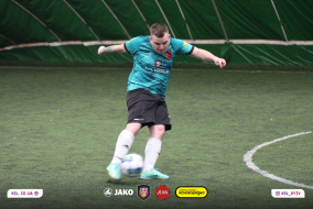 <a href="https://st.getinfootball.com/albums/1086771/65f8a04e7316e_1920.jpg" target="_blank">Завантажити оригінал</a>