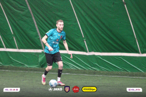 <a href="https://st.getinfootball.com/albums/1086771/65f8a05b9f51b_1920.jpg" target="_blank">Завантажити оригінал</a>