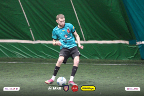 <a href="https://st.getinfootball.com/albums/1086771/65f8a05e553e5_1920.jpg" target="_blank">Завантажити оригінал</a>