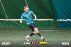 <a href="https://st.getinfootball.com/albums/1086771/65f8a062497a6_1920.jpg" target="_blank">Завантажити оригінал</a>