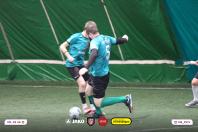 <a href="https://st.getinfootball.com/albums/1086771/65f8a065c2d5b_1920.jpg" target="_blank">Завантажити оригінал</a>