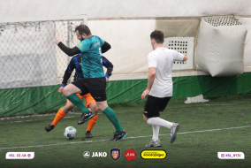 <a href="https://st.getinfootball.com/albums/1086771/65f8a069495e6_1920.jpg" target="_blank">Завантажити оригінал</a>