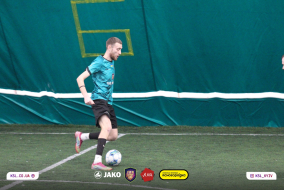 <a href="https://st.getinfootball.com/albums/1086771/65f8a071d9e71_1920.jpg" target="_blank">Завантажити оригінал</a>