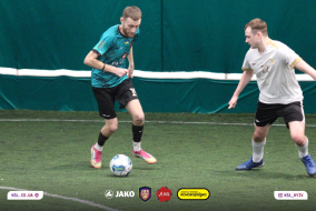<a href="https://st.getinfootball.com/albums/1086771/65f8a0776b077_1920.jpg" target="_blank">Завантажити оригінал</a>
