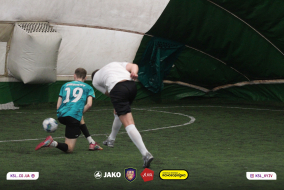<a href="https://st.getinfootball.com/albums/1086771/65f8a07d9e63c_1920.jpg" target="_blank">Завантажити оригінал</a>