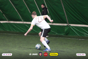 <a href="https://st.getinfootball.com/albums/1086771/65f8a08b427d7_1920.jpg" target="_blank">Завантажити оригінал</a>
