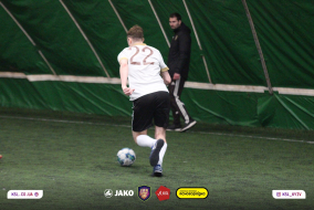 <a href="https://st.getinfootball.com/albums/1086771/65f8a08ecb773_1920.jpg" target="_blank">Завантажити оригінал</a>