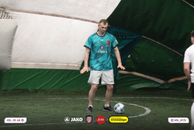 <a href="https://st.getinfootball.com/albums/1086771/65f8a0927a832_1920.jpg" target="_blank">Завантажити оригінал</a>