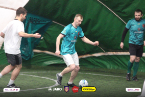 <a href="https://st.getinfootball.com/albums/1086771/65f8a09703f2c_1920.jpg" target="_blank">Завантажити оригінал</a>