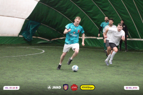 <a href="https://st.getinfootball.com/albums/1086771/65f8a09b419fa_1920.jpg" target="_blank">Завантажити оригінал</a>