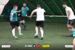 <a href="https://st.getinfootball.com/albums/1086771/65f8a0ac5d7fc_1920.jpg" target="_blank">Завантажити оригінал</a>