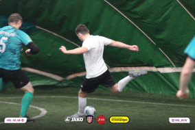 <a href="https://st.getinfootball.com/albums/1086771/65f8a0b2e4d8c_1920.jpg" target="_blank">Завантажити оригінал</a>