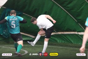 <a href="https://st.getinfootball.com/albums/1086771/65f8a0b7933ac_1920.jpg" target="_blank">Завантажити оригінал</a>