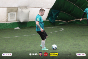 <a href="https://st.getinfootball.com/albums/1086771/65f8a0bc3a036_1920.jpg" target="_blank">Завантажити оригінал</a>