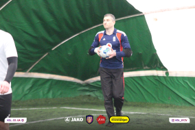 <a href="https://st.getinfootball.com/albums/1086771/65f8a0c6604d8_1920.jpg" target="_blank">Завантажити оригінал</a>