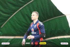 <a href="https://st.getinfootball.com/albums/1086771/65f8a0cbabb32_1920.jpg" target="_blank">Завантажити оригінал</a>