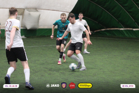 <a href="https://st.getinfootball.com/albums/1086771/65f8a0d0e5f55_1920.jpg" target="_blank">Завантажити оригінал</a>