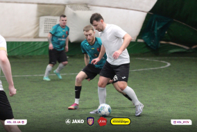 <a href="https://st.getinfootball.com/albums/1086771/65f8a0d83a066_1920.jpg" target="_blank">Завантажити оригінал</a>