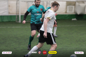<a href="https://st.getinfootball.com/albums/1086771/65f8a0dc0812d_1920.jpg" target="_blank">Завантажити оригінал</a>