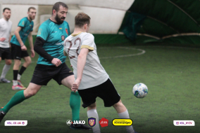 <a href="https://st.getinfootball.com/albums/1086771/65f8a0df606e5_1920.jpg" target="_blank">Завантажити оригінал</a>