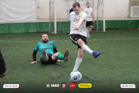 <a href="https://st.getinfootball.com/albums/1086771/65f8a0e2bd1df_1920.jpg" target="_blank">Завантажити оригінал</a>