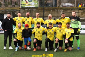 <a href="https://st.getinfootball.com/albums/1086773/65f95fbd2731a_1920.jpg" target="_blank">Descarcă</a>