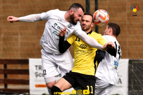 <a href="https://st.getinfootball.com/albums/1086773/65f95fbe76fce_1920.jpg" target="_blank">Descarcă</a>