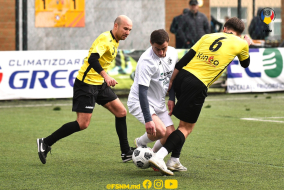 <a href="https://st.getinfootball.com/albums/1086773/65f95fc286ce0_1920.jpg" target="_blank">Descarcă</a>