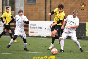 <a href="https://st.getinfootball.com/albums/1086773/65f95fc3b0736_1920.jpg" target="_blank">Descarcă</a>