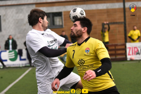 <a href="https://st.getinfootball.com/albums/1086773/65f95fc52477a_1920.jpg" target="_blank">Descarcă</a>