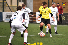 <a href="https://st.getinfootball.com/albums/1086773/65f95fc9384c6_1920.jpg" target="_blank">Descarcă</a>