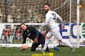 <a href="https://st.getinfootball.com/albums/1086773/65f95fcab48b7_1920.jpg" target="_blank">Descarcă</a>