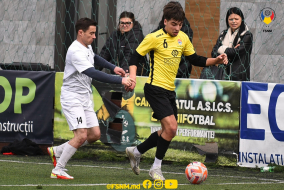 <a href="https://st.getinfootball.com/albums/1086773/65f95fcc4747d_1920.jpg" target="_blank">Descarcă</a>