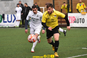 <a href="https://st.getinfootball.com/albums/1086773/65f95fcf2b770_1920.jpg" target="_blank">Descarcă</a>