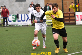 <a href="https://st.getinfootball.com/albums/1086773/65f95fd06be43_1920.jpg" target="_blank">Descarcă</a>