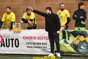 <a href="https://st.getinfootball.com/albums/1086773/65f95fd1aa499_1920.jpg" target="_blank">Descarcă</a>