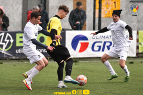 <a href="https://st.getinfootball.com/albums/1086773/65f95fd31ecba_1920.jpg" target="_blank">Descarcă</a>