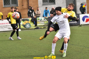 <a href="https://st.getinfootball.com/albums/1086773/65f95fd73c4a8_1920.jpg" target="_blank">Descarcă</a>