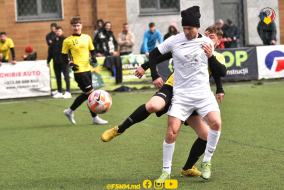 <a href="https://st.getinfootball.com/albums/1086773/65f95fd87e24c_1920.jpg" target="_blank">Descarcă</a>