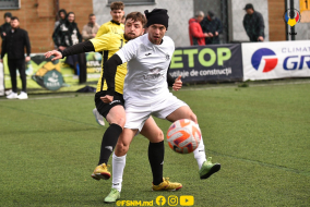 <a href="https://st.getinfootball.com/albums/1086773/65f95fd9a88a6_1920.jpg" target="_blank">Descarcă</a>