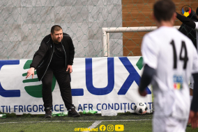 <a href="https://st.getinfootball.com/albums/1086773/65f95fdae0bc7_1920.jpg" target="_blank">Descarcă</a>