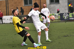 <a href="https://st.getinfootball.com/albums/1086773/65f95fdc54494_1920.jpg" target="_blank">Descarcă</a>