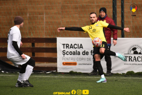 <a href="https://st.getinfootball.com/albums/1086773/65f95fdda9526_1920.jpg" target="_blank">Descarcă</a>