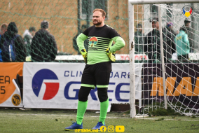 <a href="https://st.getinfootball.com/albums/1086773/65f95fdf1f9f4_1920.jpg" target="_blank">Descarcă</a>