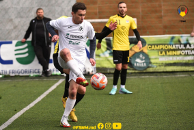 <a href="https://st.getinfootball.com/albums/1086773/65f95fe041c87_1920.jpg" target="_blank">Descarcă</a>